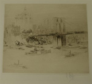 Image description is not available for DU1947.245